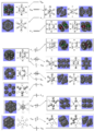 Thumbnail for version as of 19:37, 12 December 2014