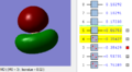 Thumbnail for version as of 11:12, 19 October 2012