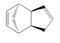 Thumbnail for version as of 15:03, 20 January 2009