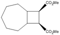 Thumbnail for version as of 15:17, 28 January 2010