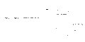 Thumbnail for version as of 16:08, 15 December 2010