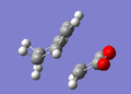 Thumbnail for version as of 15:34, 16 February 2011