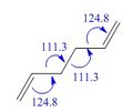 Thumbnail for version as of 13:26, 14 March 2013
