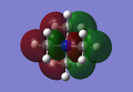 Thumbnail for version as of 15:04, 21 November 2013