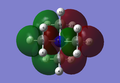Thumbnail for version as of 16:00, 21 November 2013