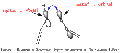 Thumbnail for version as of 13:20, 16 March 2014