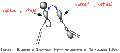 Thumbnail for version as of 13:35, 16 March 2014