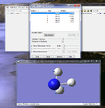 Thumbnail for version as of 16:28, 15 February 2016