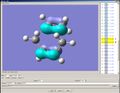 Thumbnail for version as of 15:15, 19 December 2008