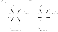 Thumbnail for version as of 20:01, 22 October 2009