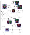 Thumbnail for version as of 15:27, 3 February 2010