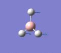 Thumbnail for version as of 16:01, 26 October 2010