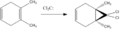 Thumbnail for version as of 15:08, 22 November 2010