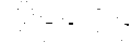 Thumbnail for version as of 17:55, 22 November 2010