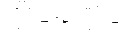 Thumbnail for version as of 18:30, 22 November 2010