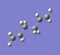 Thumbnail for version as of 12:44, 27 November 2012