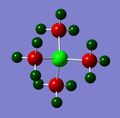 Thumbnail for version as of 16:35, 24 January 2013