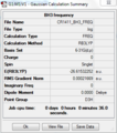 Thumbnail for version as of 13:20, 9 October 2013