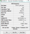 Thumbnail for version as of 12:27, 10 October 2013