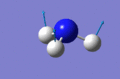 Thumbnail for version as of 14:38, 9 October 2013