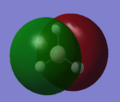 Thumbnail for version as of 19:35, 14 November 2013