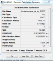 Thumbnail for version as of 14:06, 16 October 2012