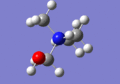 Thumbnail for version as of 18:09, 30 January 2014