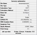 Thumbnail for version as of 17:42, 19 November 2014
