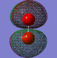 Thumbnail for version as of 15:52, 18 February 2016