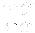 Thumbnail for version as of 13:11, 26 January 2010