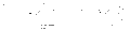 Thumbnail for version as of 13:17, 26 January 2010
