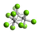Thumbnail for version as of 15:08, 5 February 2010