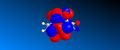 Thumbnail for version as of 14:09, 20 October 2011