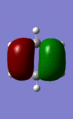 Thumbnail for version as of 12:54, 23 November 2012