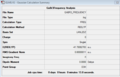 Thumbnail for version as of 15:38, 2 March 2014