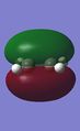 Thumbnail for version as of 22:01, 17 March 2014