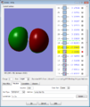 Thumbnail for version as of 15:16, 10 March 2016