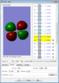 Thumbnail for version as of 15:38, 10 March 2016