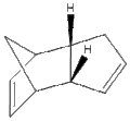 Thumbnail for version as of 14:11, 16 October 2009