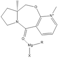 Thumbnail for version as of 10:08, 20 November 2010