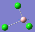 Thumbnail for version as of 17:10, 9 March 2011