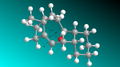 Thumbnail for version as of 23:56, 23 November 2011