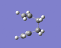 Thumbnail for version as of 20:04, 6 December 2012