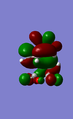 Thumbnail for version as of 13:38, 6 February 2013