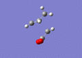 Thumbnail for version as of 17:02, 29 October 2013