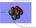 Thumbnail for version as of 19:29, 18 November 2013