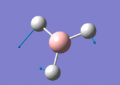 Thumbnail for version as of 00:56, 28 February 2014