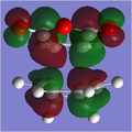 Thumbnail for version as of 20:04, 10 November 2011