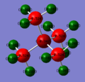 Thumbnail for version as of 15:45, 15 December 2014
