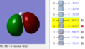 Thumbnail for version as of 11:12, 19 October 2012
